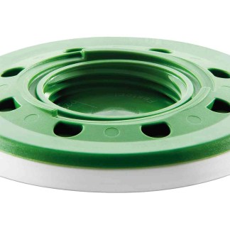 Festool 492128 Polishing pad PT-STF-D125 FX-RO125